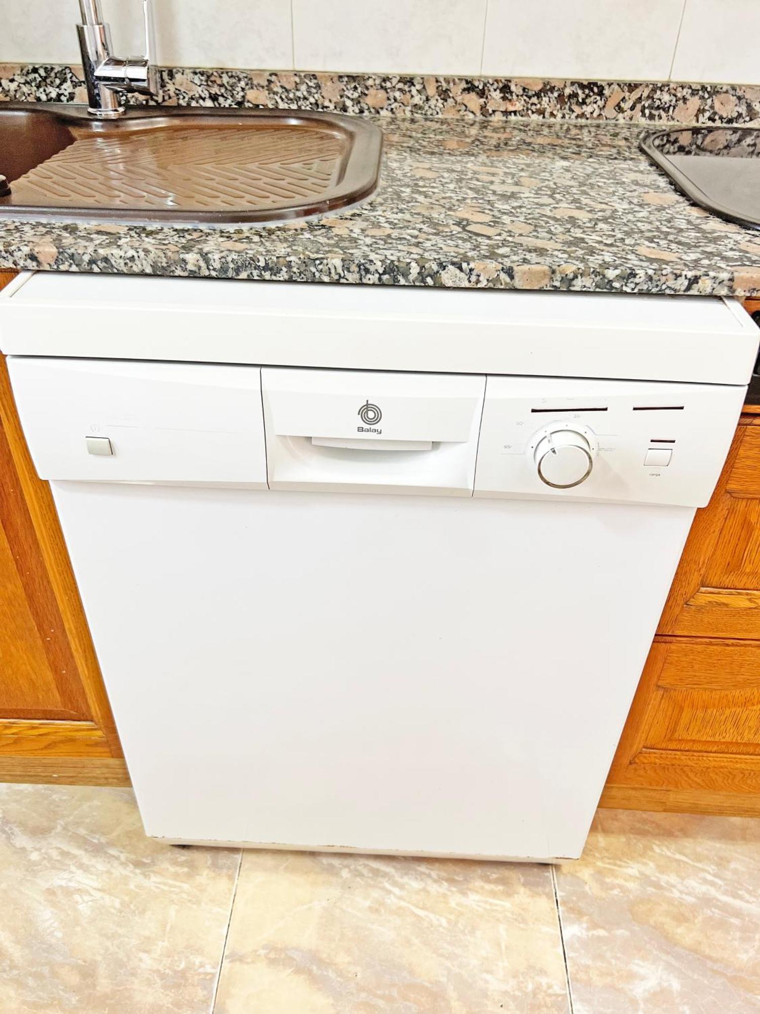 Atico Frente Al Mar 2 Terrazas Barbacoa Y Parking Sujeto A Disponibilidad Apartment Ел Кампело Екстериор снимка